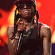 Kevin Winter/Getty Images for iHeartMedia